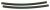 Tubo Flexible ,adaptable paraZVC762ZT04 5303000000