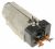 Recipientes ,adaptable paraZVC026XX01 5208000000