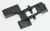 Interruptor De Aparato ,adaptable paraZVC332ST01 4300900000