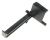 Interruptor De Aparato ,adaptable para40000K58HP 4300900000