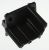 Capuchon ,adaptable paraZVC125EK00 5202500000