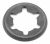 Anillos ,adaptable paraZHM0861S01 5202200000