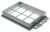 Cuadro De Compartimento ,adaptable paraZVC352ST00 5207000000