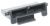 Tapa ,adaptable paraZVC111EK00 5202000000