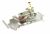 Termostatos ,adaptable para04Z010 4820000000