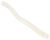 Tubo Flexible ,adaptable paraZCM2150X00 5303000000