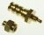 Racor Para Tubo ,adaptable paraCE715101 5304500000