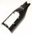 Parte Superior Compartimento ,adaptable paraBCH6AT18TW03 5204000000