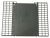 Tapa De Protección ,adaptable paraDWB098J50B05 5201600000
