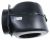 Motor Ventilador ,adaptable paraDWB094W50B03 4370000000
