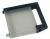 Recipientes    ,adaptable paraC17DR02N140 5208000000