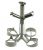 00791040 SOPORTE