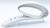 Arco De Conexion ,adaptable paraZ33300 5403200000
