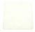 Filtro De Aspirador ,adaptable paraZVC165YF00 5659100000