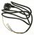 Power Supply Cable ,adaptable paraZCM2184X00 2301000000