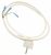 Power Supply Cable ,adaptable para321600 2301000000