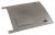 Capuchon ,adaptable paraZCM2150X00 5202500000