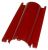 Capuchon ,adaptable paraZCM2052R00 5202500000
