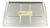 Recipientes ,adaptable paraZGE1000X00 5208000000