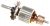 *ac Moteur    ,adaptable paraZMM1208I01 4151000000