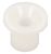 Capuchon ,adaptable paraZHB1320B05 5202500000