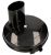 Capuchon ,adaptable para49120 5202500000