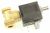 Valvula De Solenoide ,adaptable paraZCM2051X00 4651000000