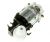Motor ,adaptable para3935NP 4150000000