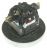 *ac Moteur ,adaptable para40000K58HP 4151000000