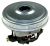 *ac Moteur ,adaptable para40000K55SP 4151000000