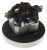 *ac Moteur ,adaptable paraZVC552KTUA00 4151000000