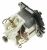 Motor ,adaptable para1766B 4150000000