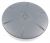 Rodillo ,adaptable paraZVC712SK00 5101000000