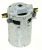 Motor    ,adaptable paraZMM1208I01 4150000000