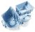 Capuchon ,adaptable paraZVC380ST00 5202500000