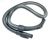 Tubo Flexible ,adaptable paraZVC111EK00 5303000000