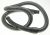 Tubo Flexible ,adaptable paraZVC125EK00 5303000000