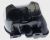 Recipientes ,adaptable paraZVC380ST00 5208000000