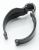 Arco De Conexion ,adaptable paraZVCA94QBUA00 5403200000
