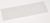 Filtro De Aspirador ,adaptable paraAS3016E01 5659100000