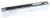 Sosten ,adaptable paraZME8061EE00 5420000000