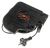Power Supply Cable ,adaptable paraZVC232SF00 2301000000