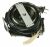 Power Supply Cable ,adaptable paraZVC312HP00 2301000000