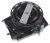 Power Supply Cable ,adaptable paraZVC352ST00 2301000000