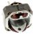 Motor ,adaptable para30000F08E 4150000000