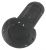 Capuchon ,adaptable paraCE715101 5202500000