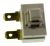 Pulsadores ,adaptable paraZVC352ST00 4300100000