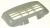 Tapa ,adaptable paraZVC262SK01 5202000000