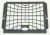 Tapa ,adaptable paraZVC332ST01 5202000000