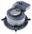 Capuchon ,adaptable para855400 5202500000